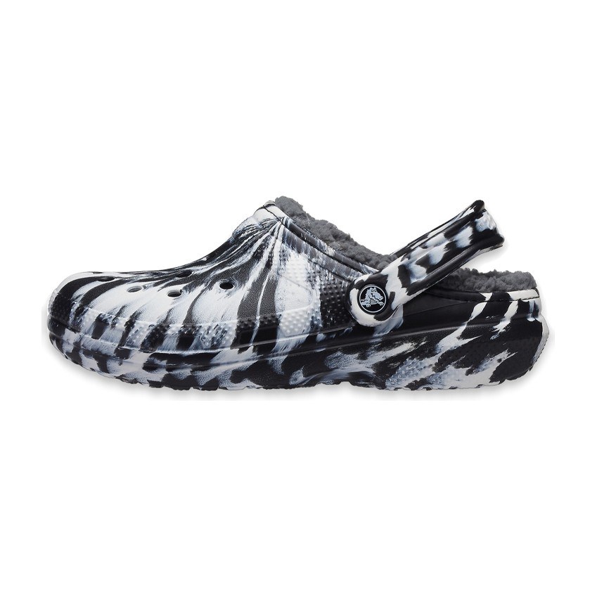 Crocs Classic Clog