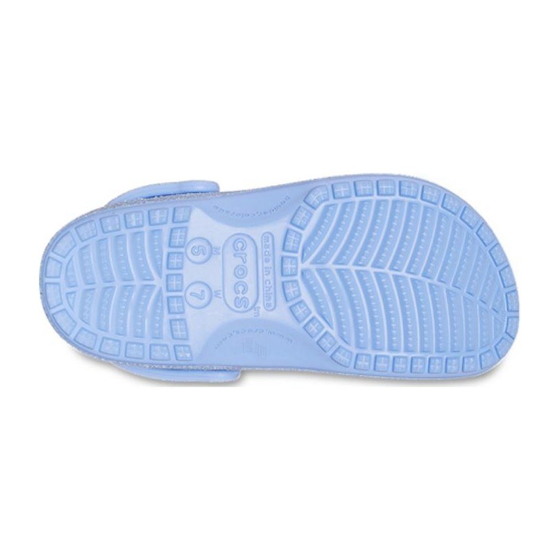 Crocs Classic clog