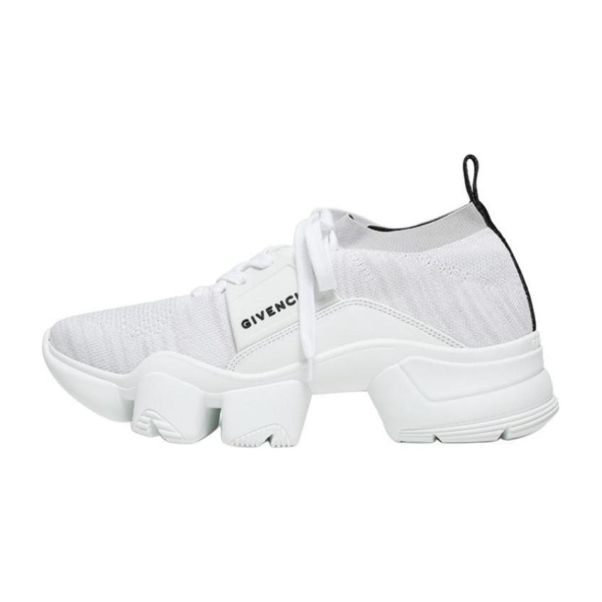 GIVENCHY JAW