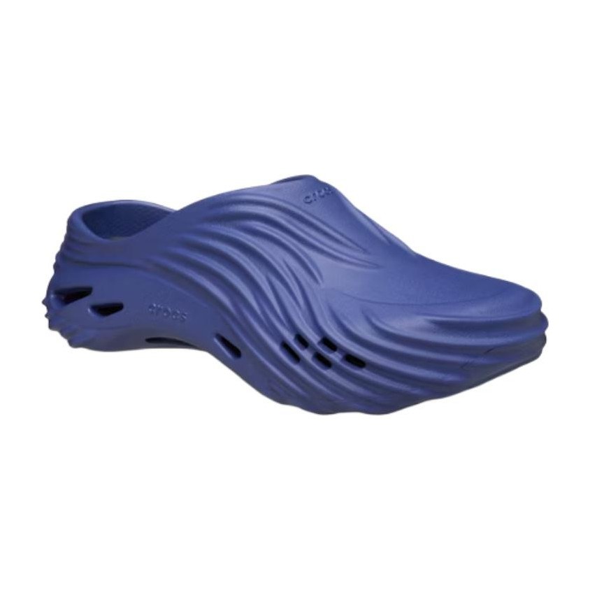 Crocs Echo Wave