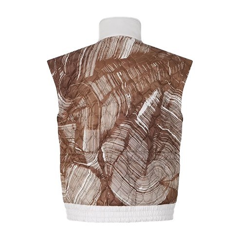 BOGNER Wanderlust