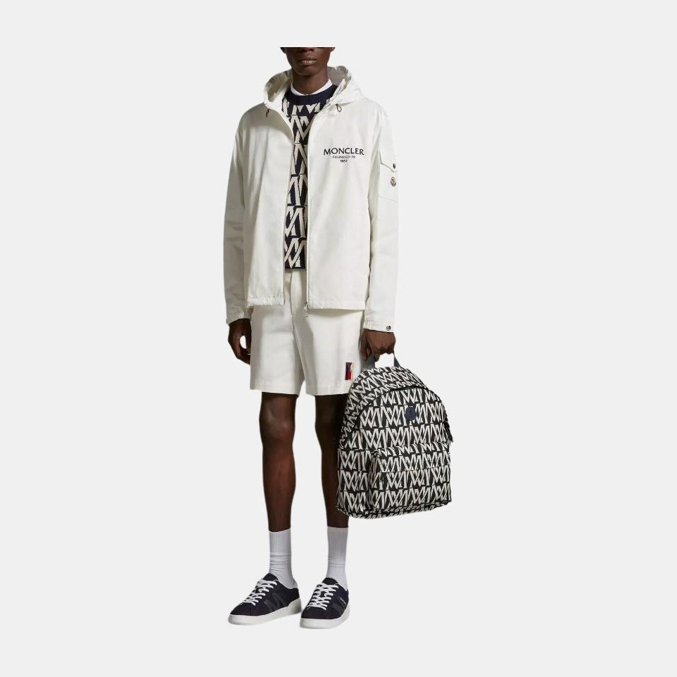 Moncler Granero