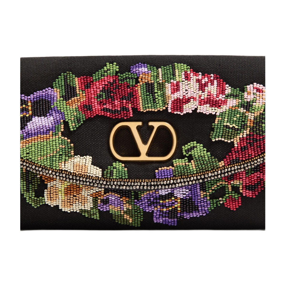 Valentino Garavani Devain