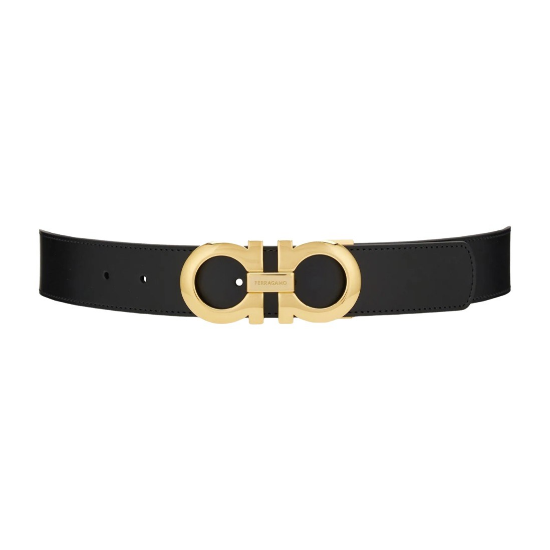 Ferragamo