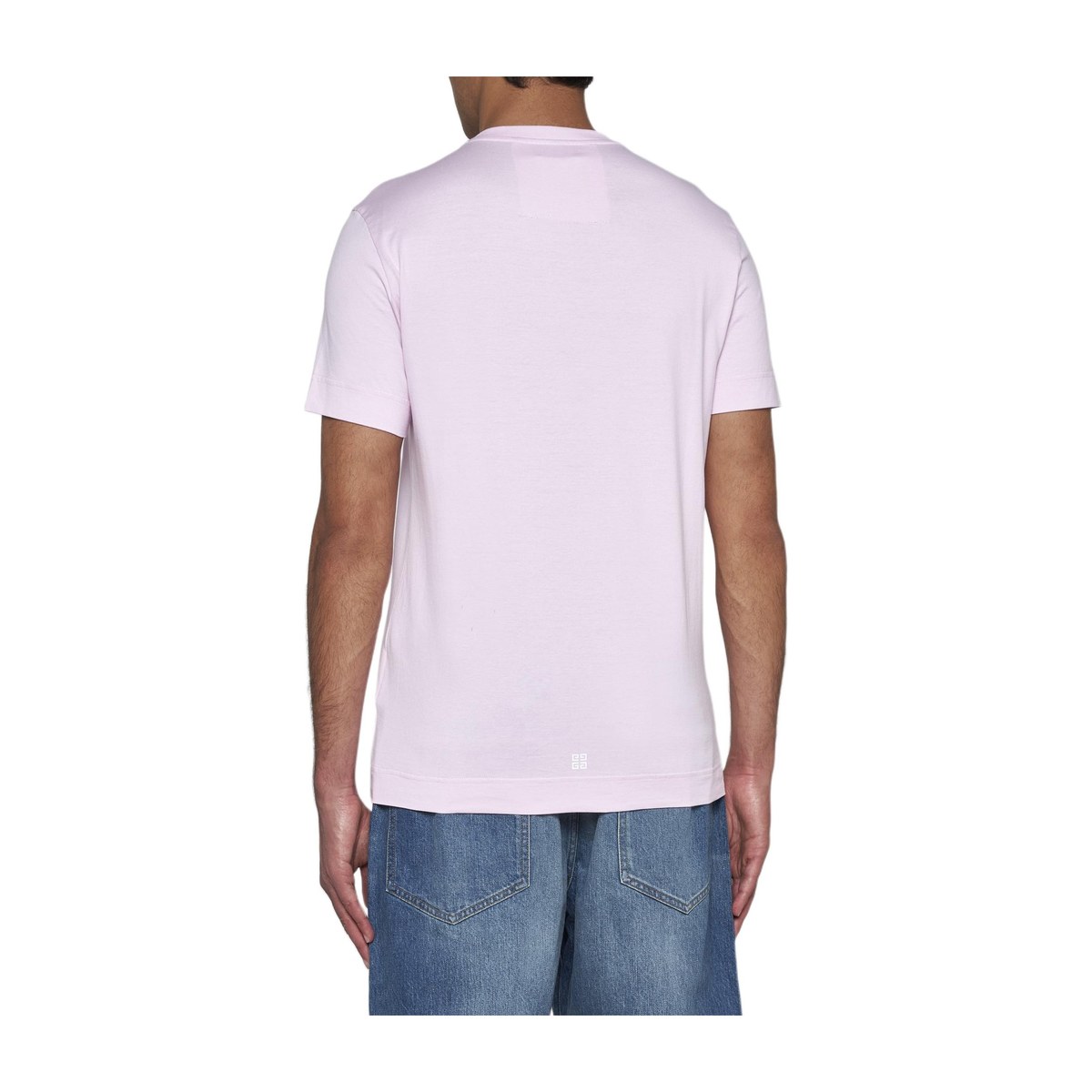 GIVENCHY T