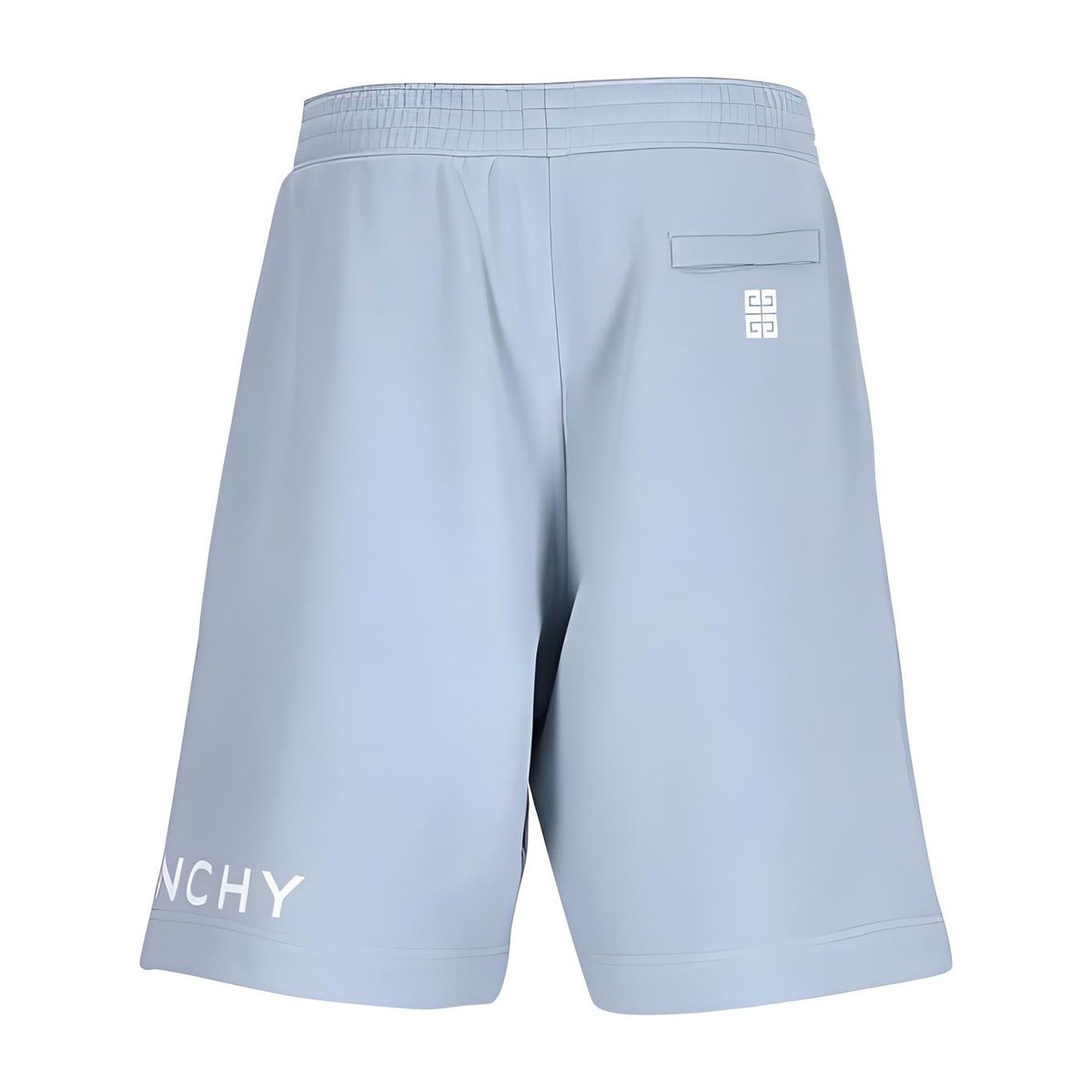 GIVENCHY