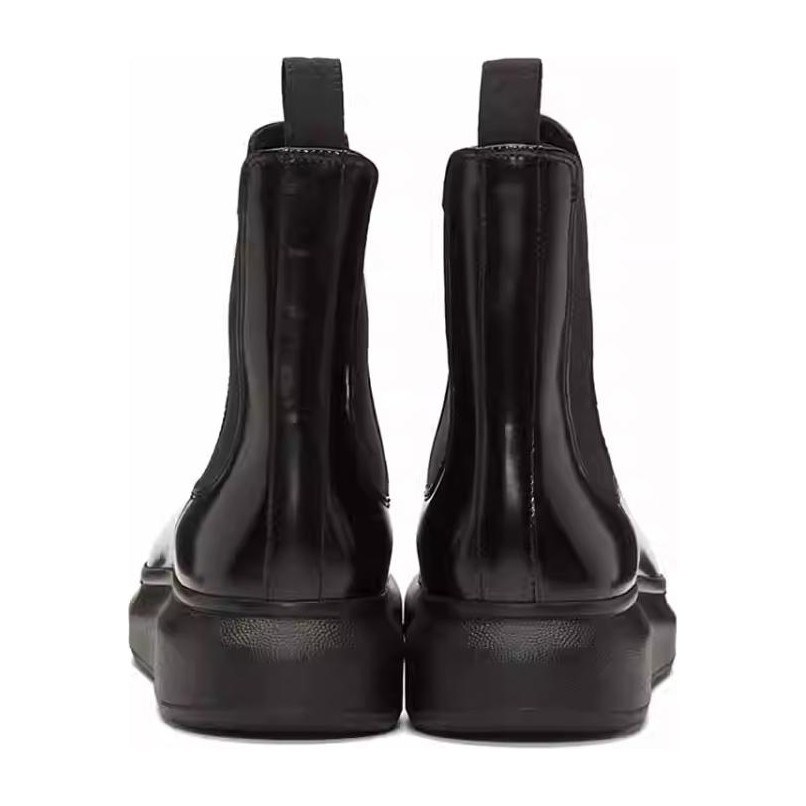 Alexander McQueen Hybrid