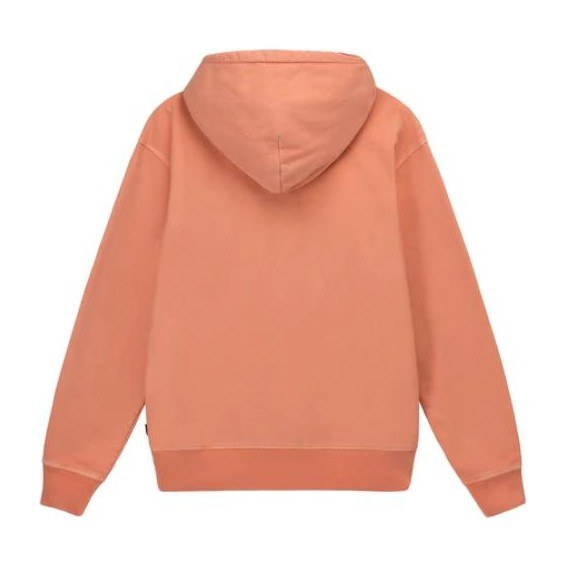 Stussy Hoodie