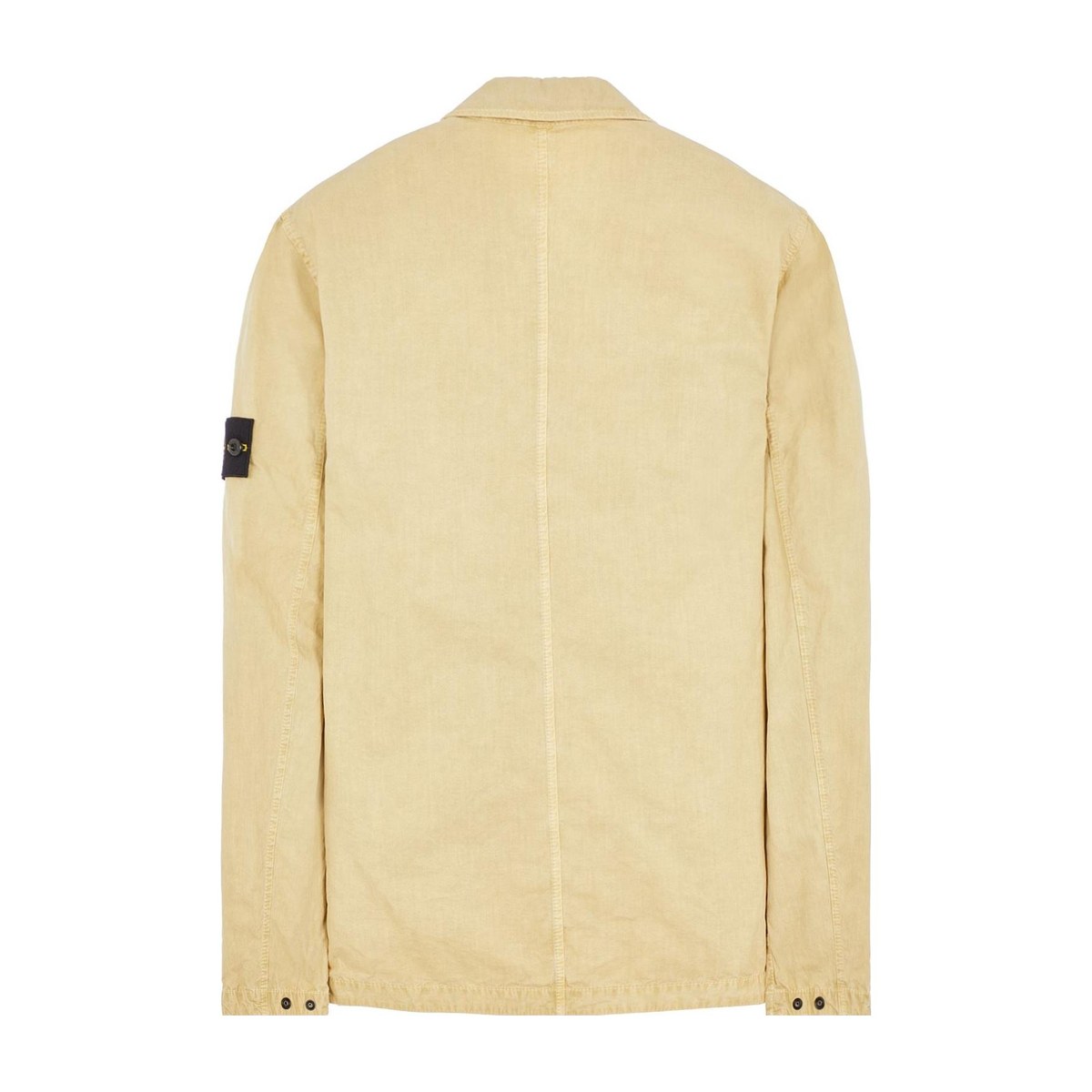 Stone Island Jacket
