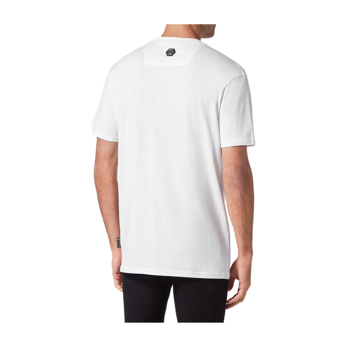 PHILIPP PLEIN Hawaii T