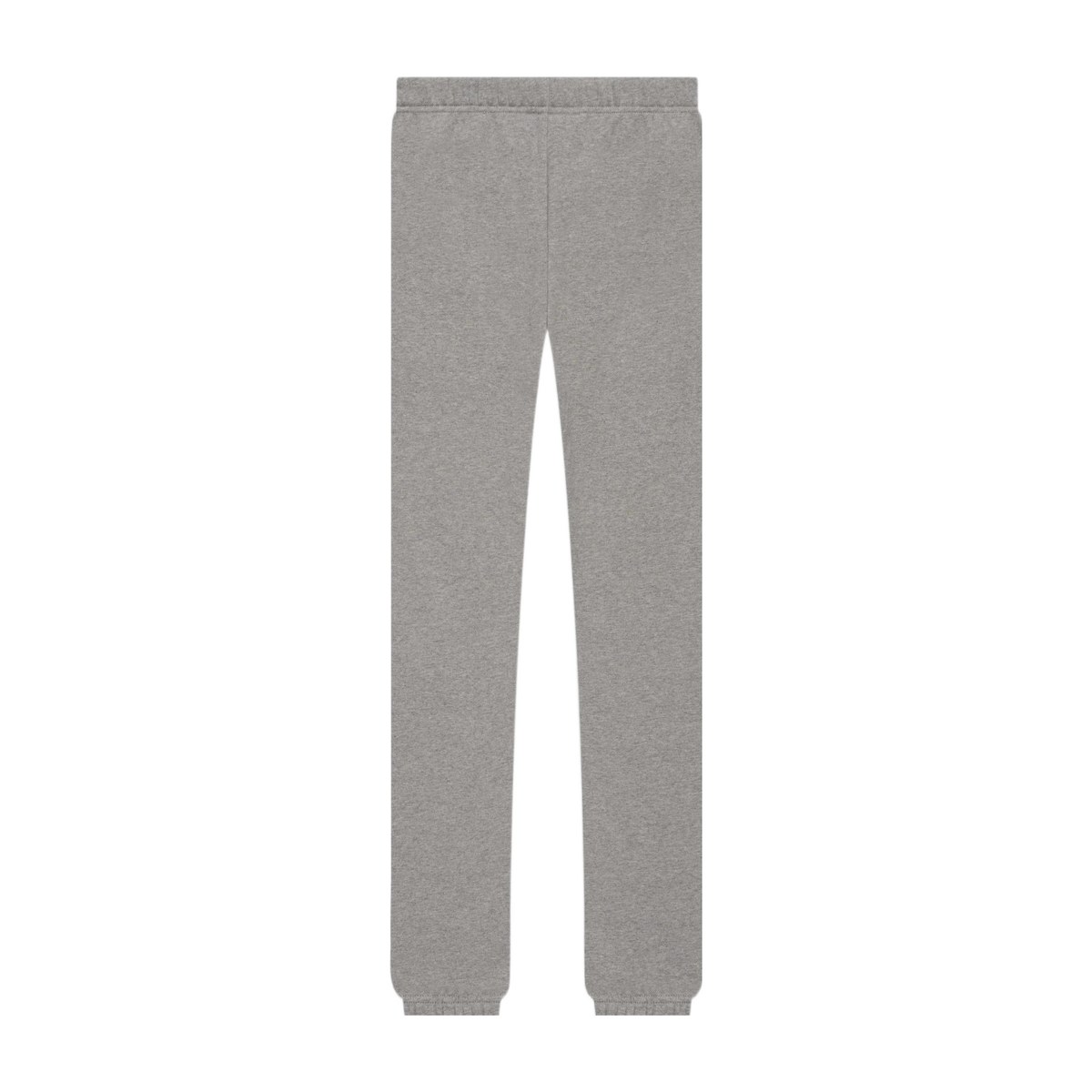 Fear of God Essentials SS22 Sweatpants Dark Oatmeal