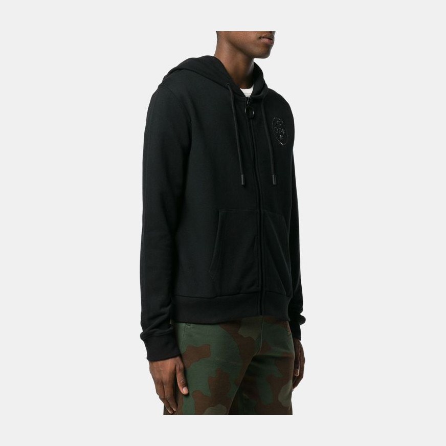 OFF-WHITE SS19 Logo