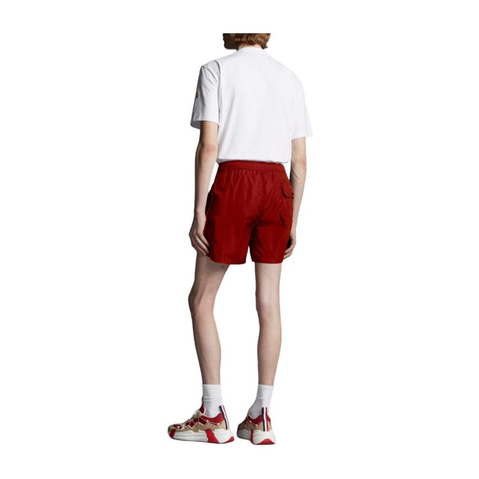 Moncler Shorts