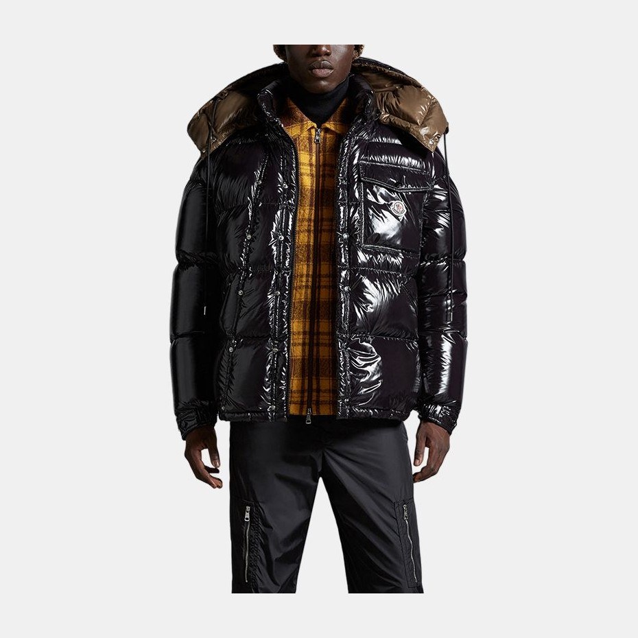 Moncler Karakorum