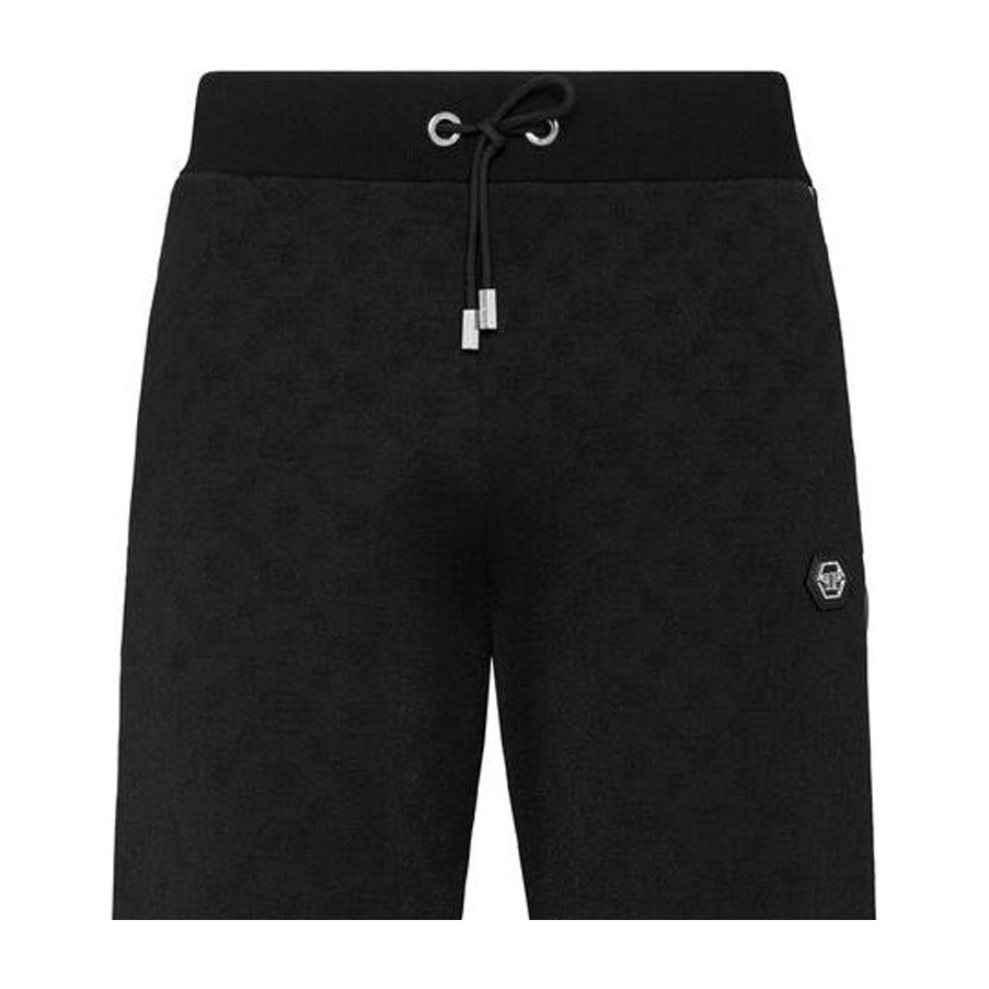 Philipp Plein