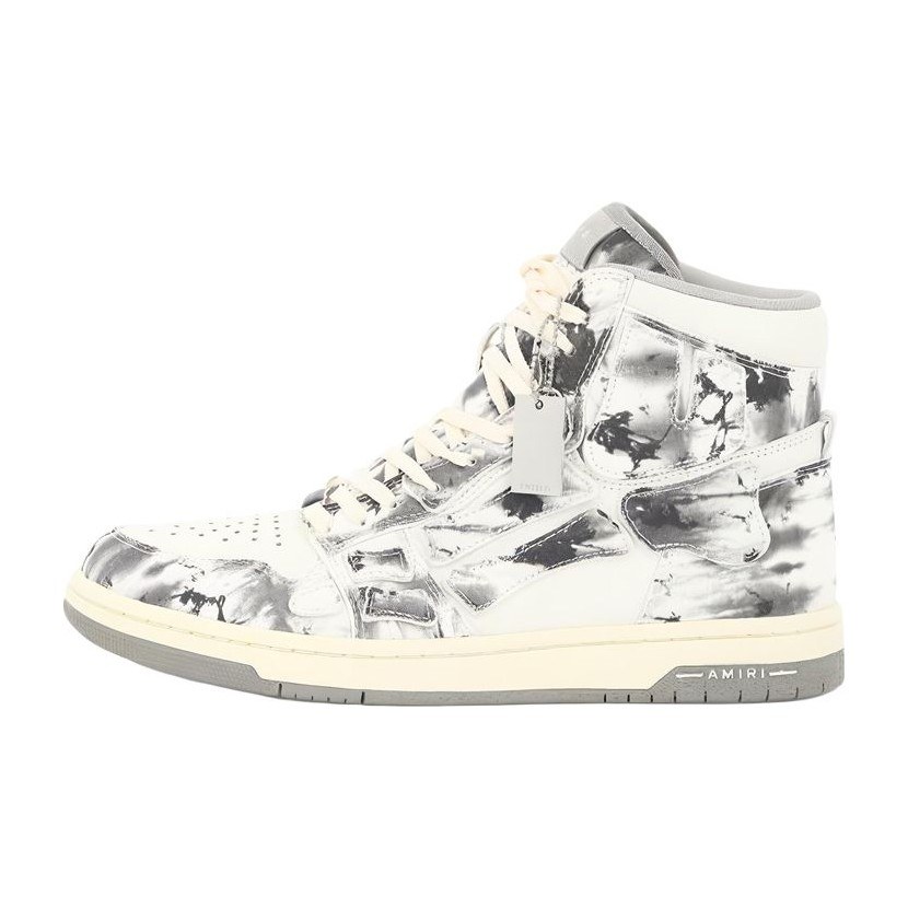 AMIRI