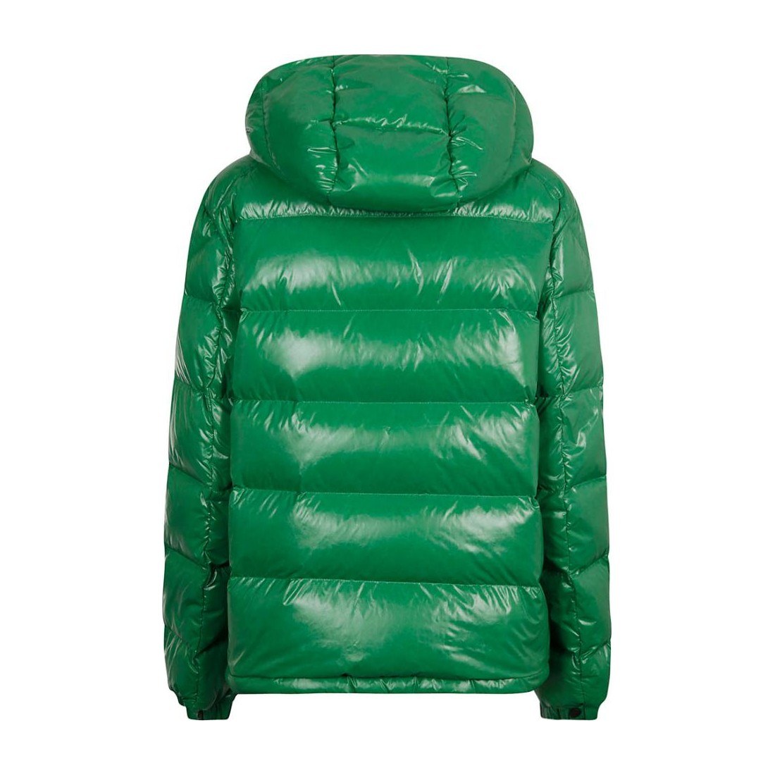 Moncler Genius 1952 Series