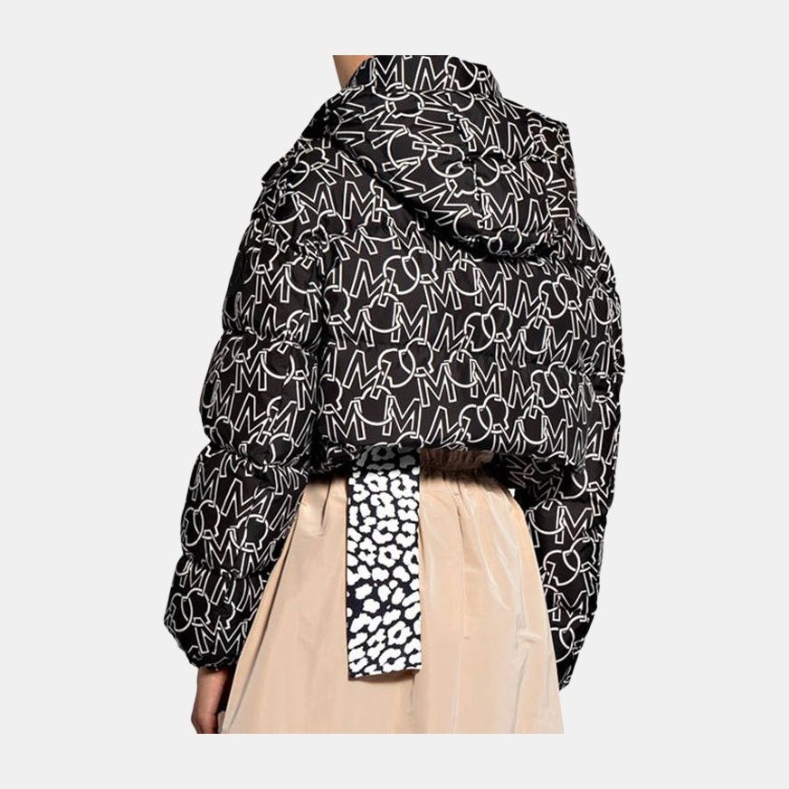 Moncler Daos