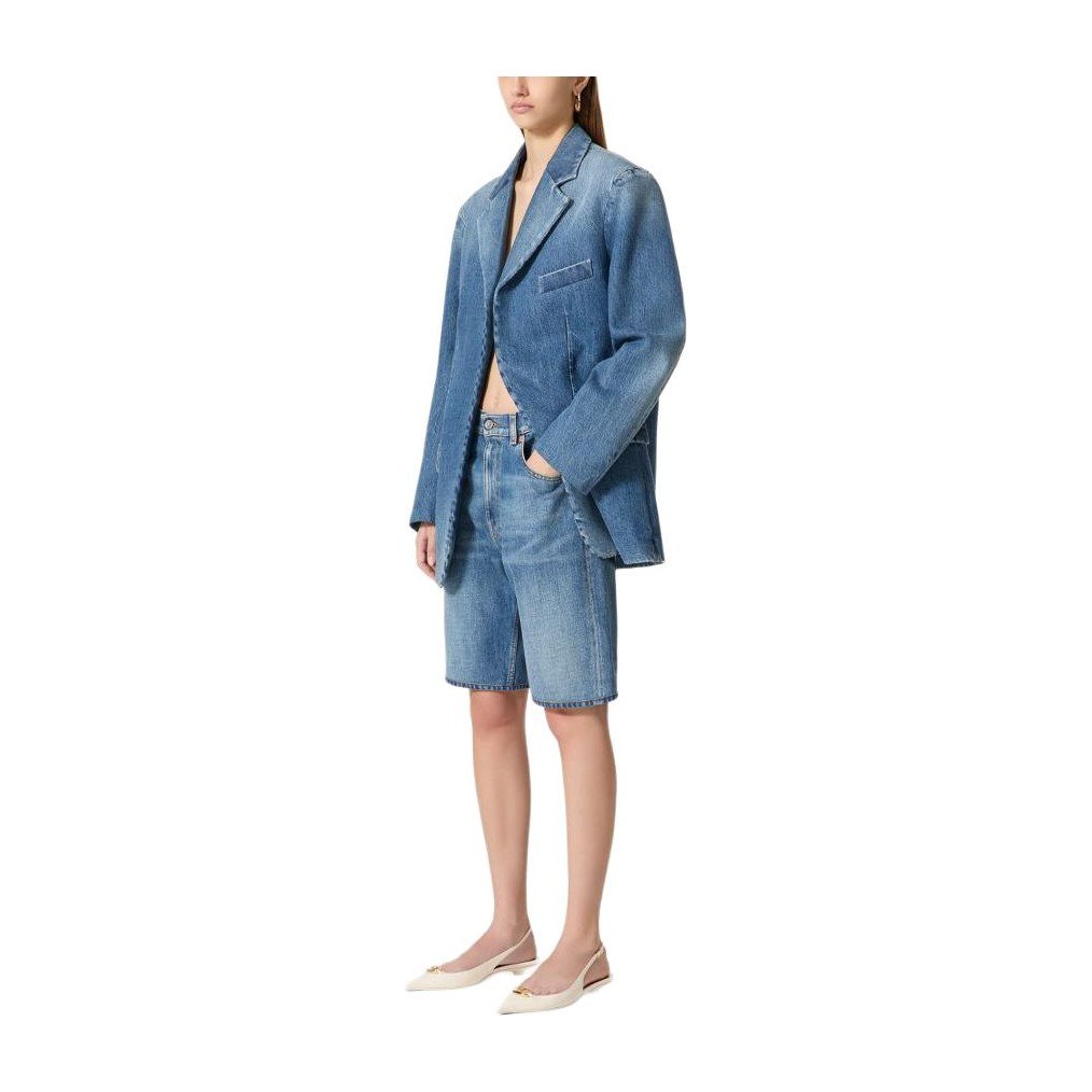 Valentino SS24 Logo