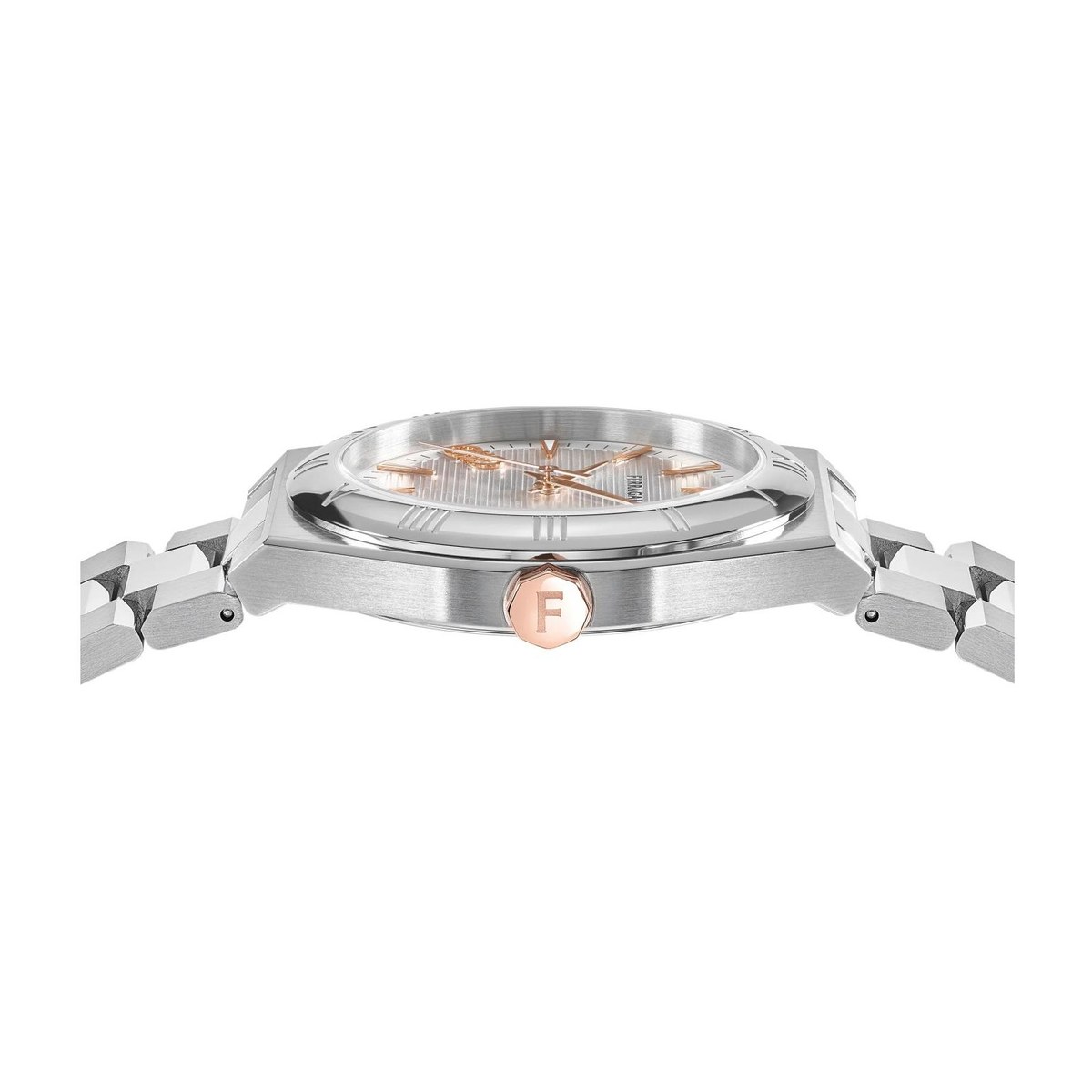 Ferragamo SFKV00123