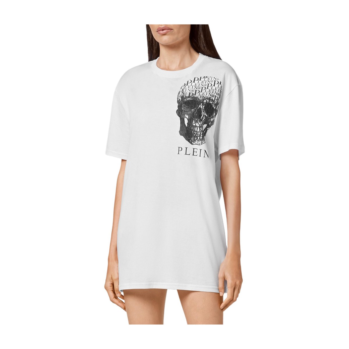 PHILIPP PLEIN T