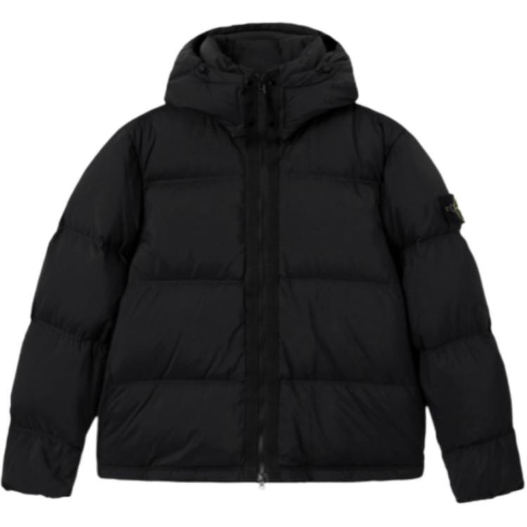 STONE ISLAND