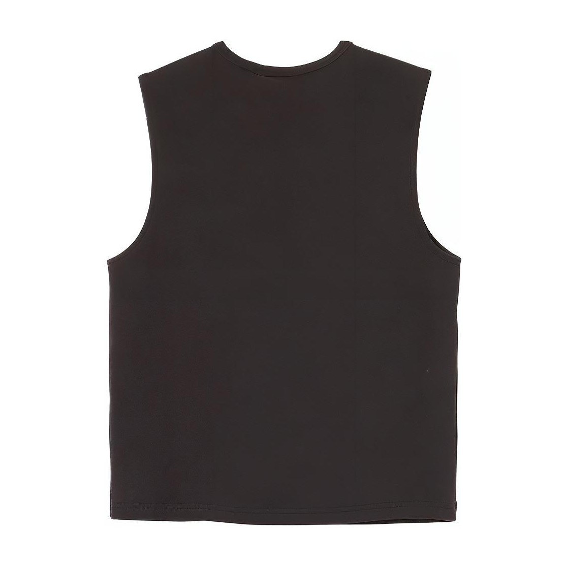 Stussy Basketball Tank Top