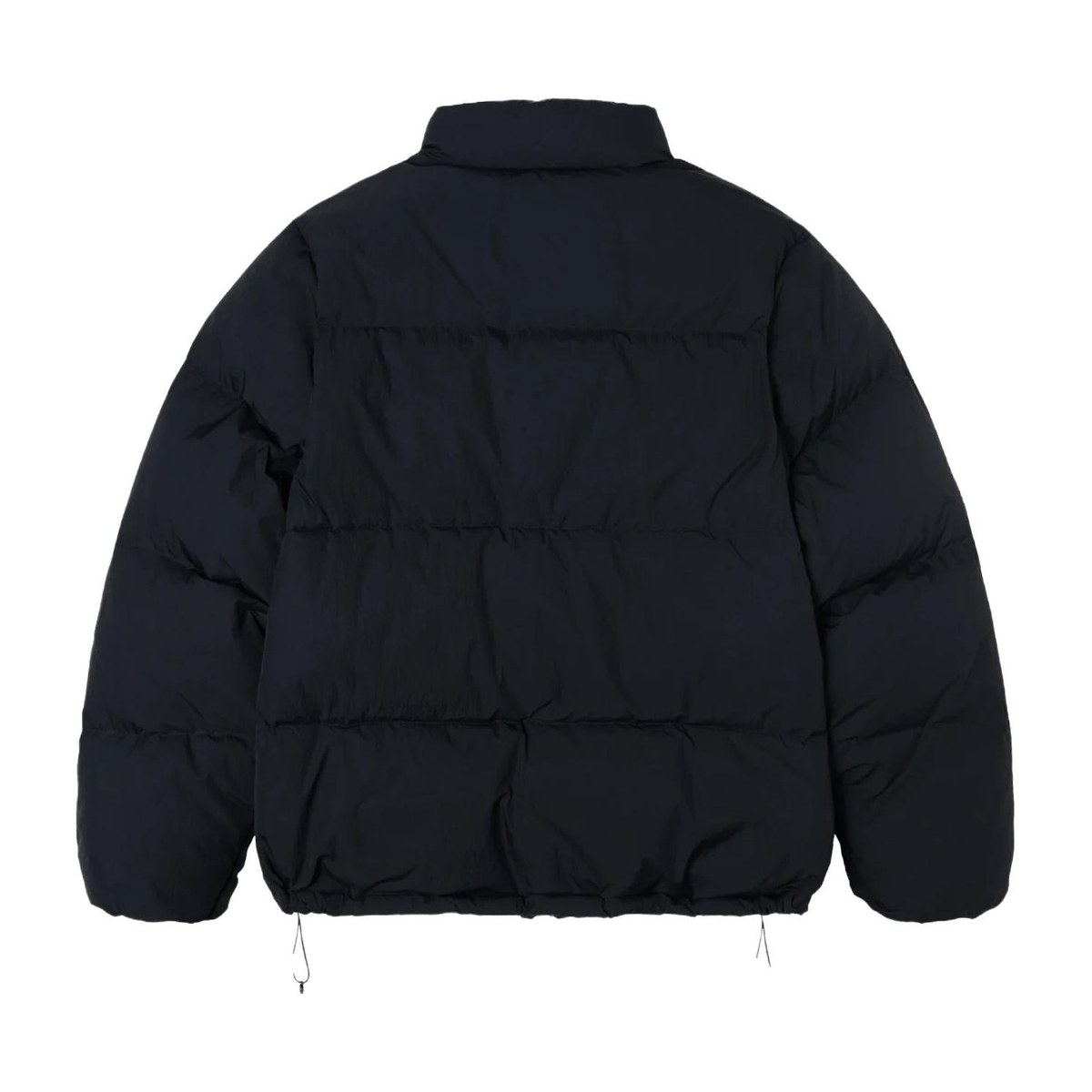 Stussy Holiday Series Jacket