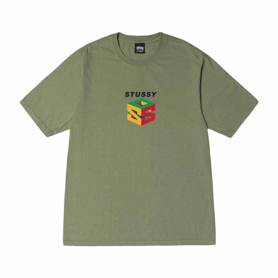 Stussy SS23
