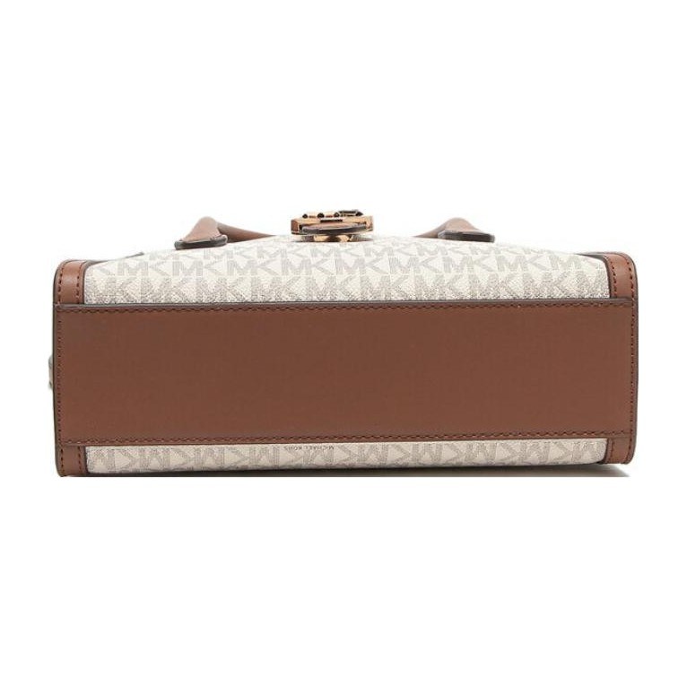 Michael Kors Gabby