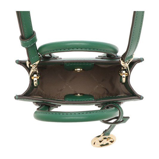 Michael Kors Mercer Green