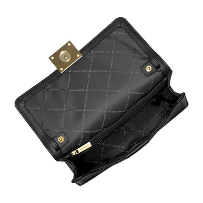 Michael Kors Sonia
