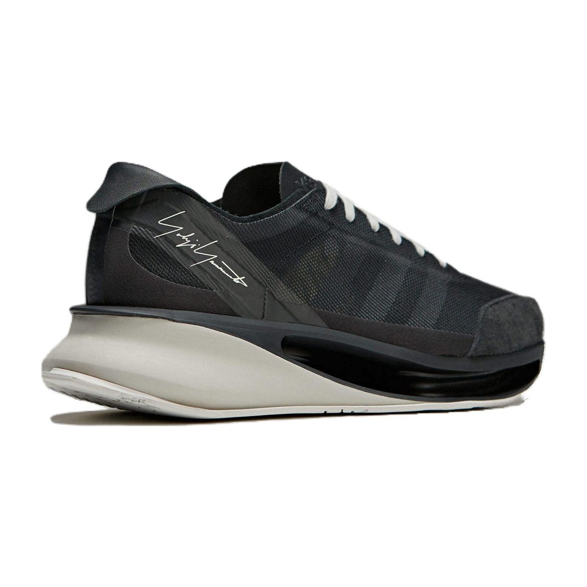 adidas Y-3 S-GENDO RUN