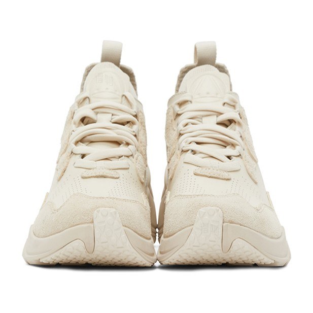 McQ Alexander McQueen