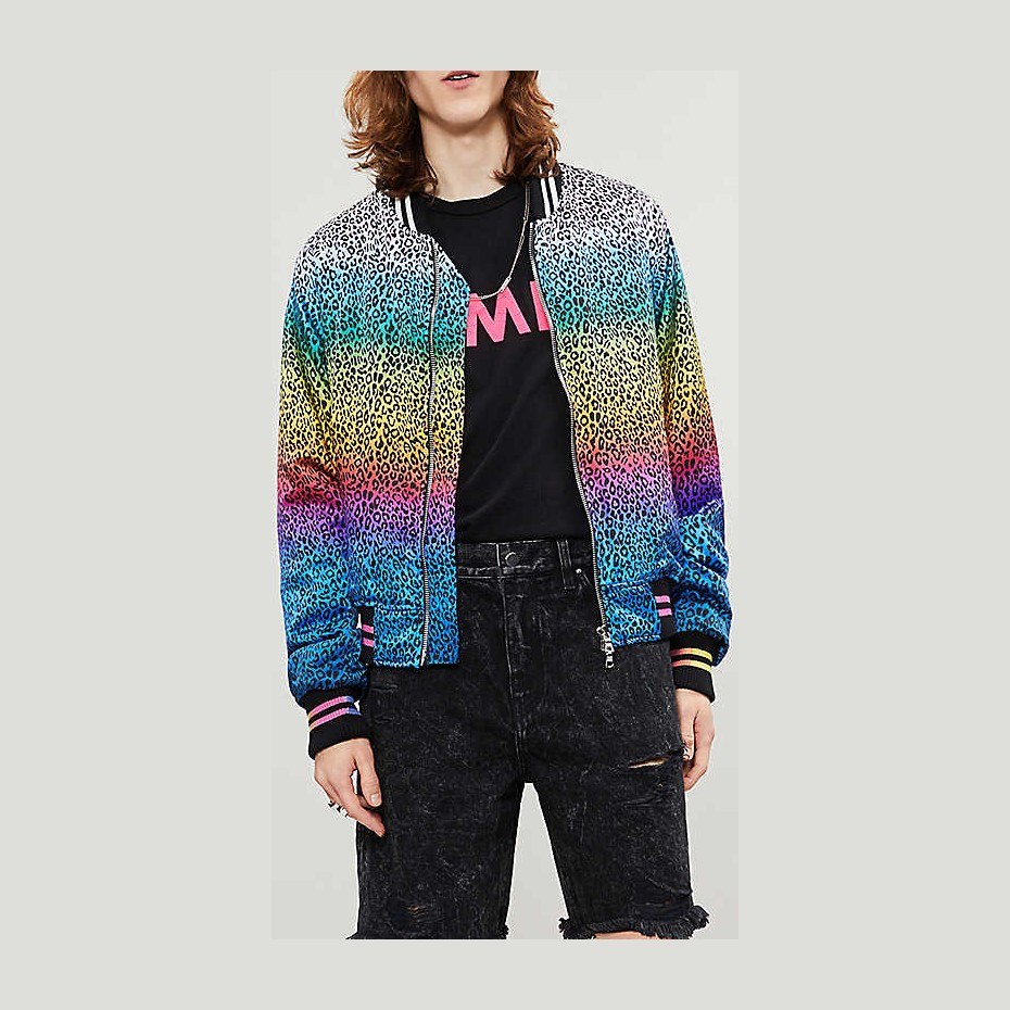 AMIRI