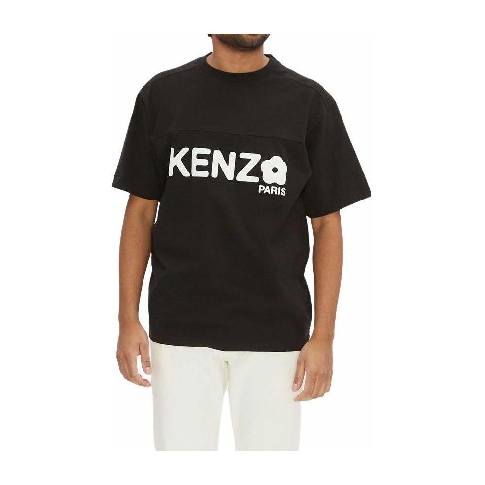 KENZO Kenzo X Nigo SS23