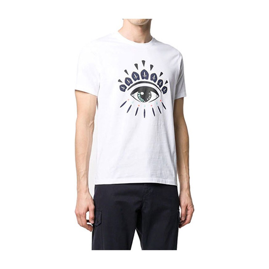 KENZO T
