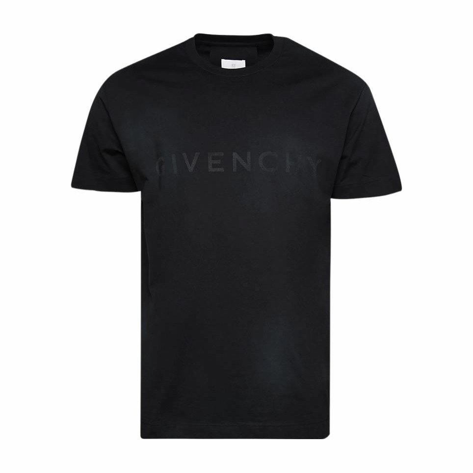 GIVENCHY SS23 LogoT