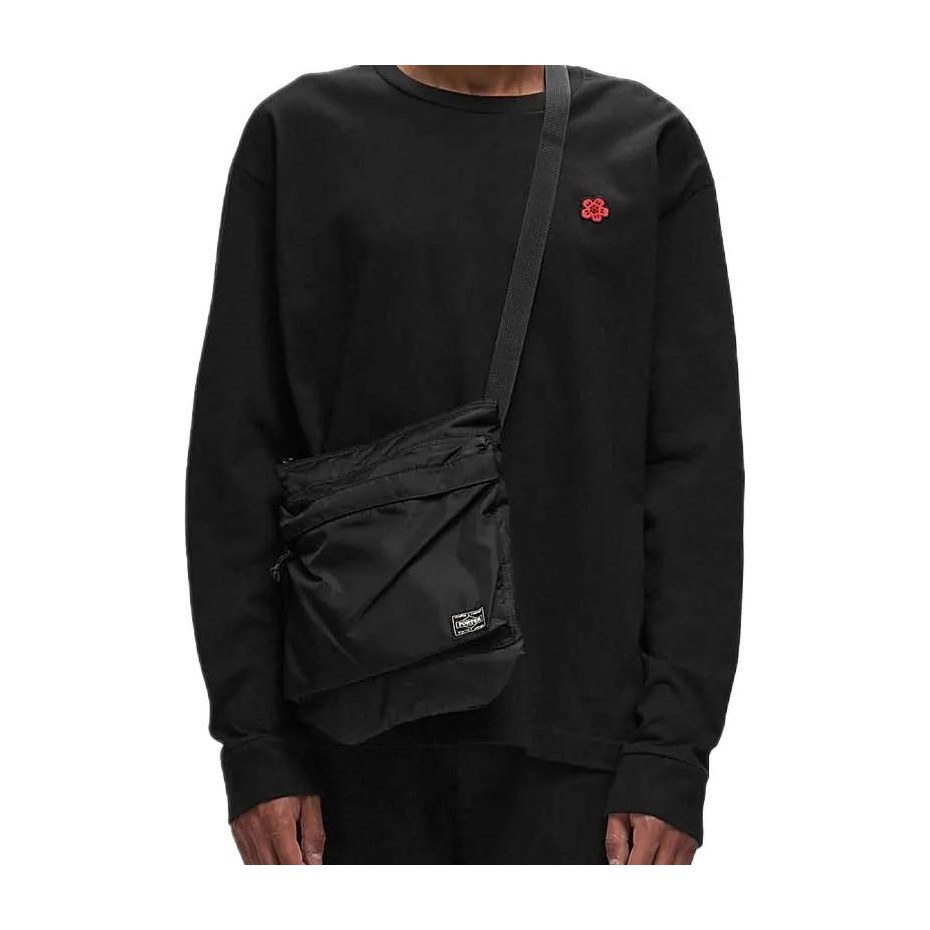 KENZO T