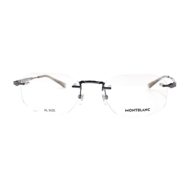 Montblanc Optical Frame