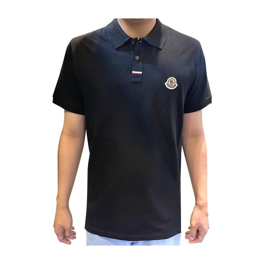 Moncler Polo Shirt