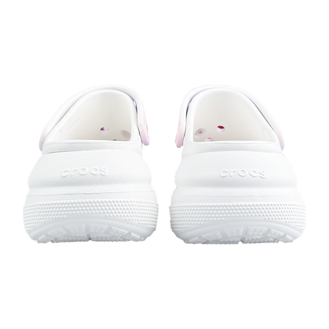 Crocs Crush Clog MM