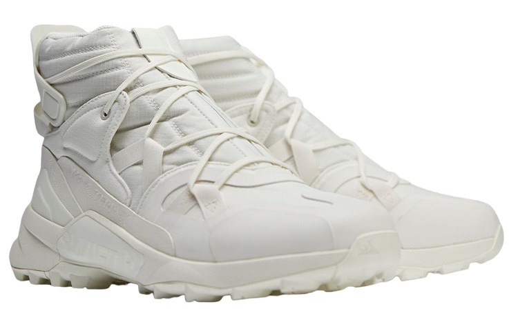 Y-3 Terrex Swift R3 GTX