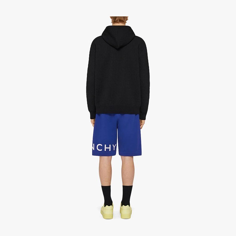 Givenchy FW22 Logo