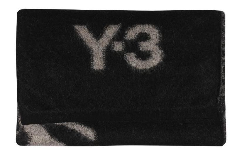 Y-3