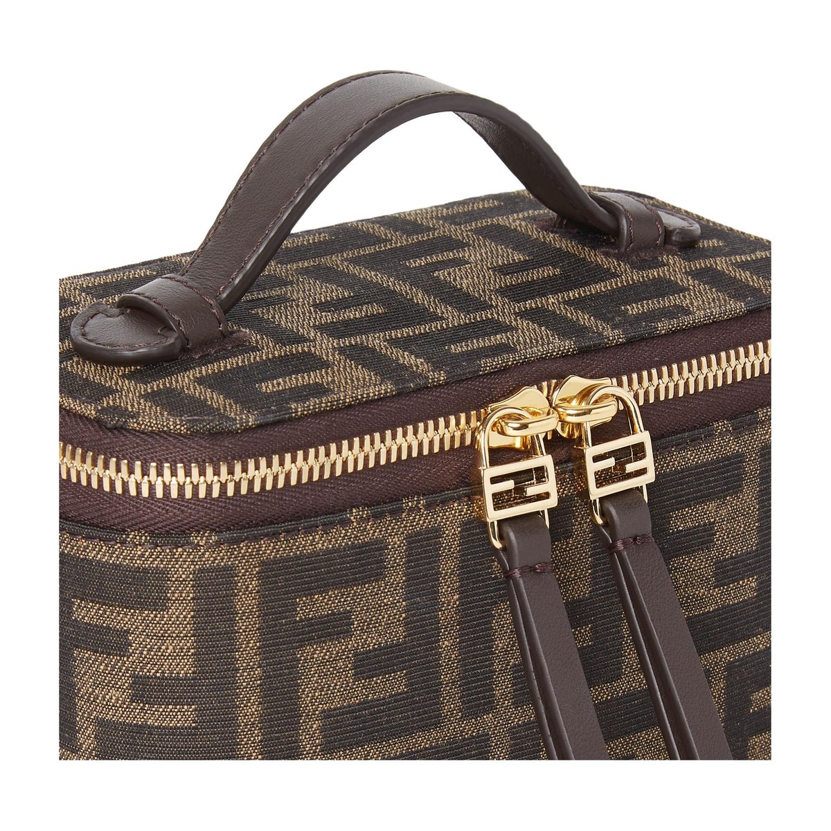 Fendi Vanity