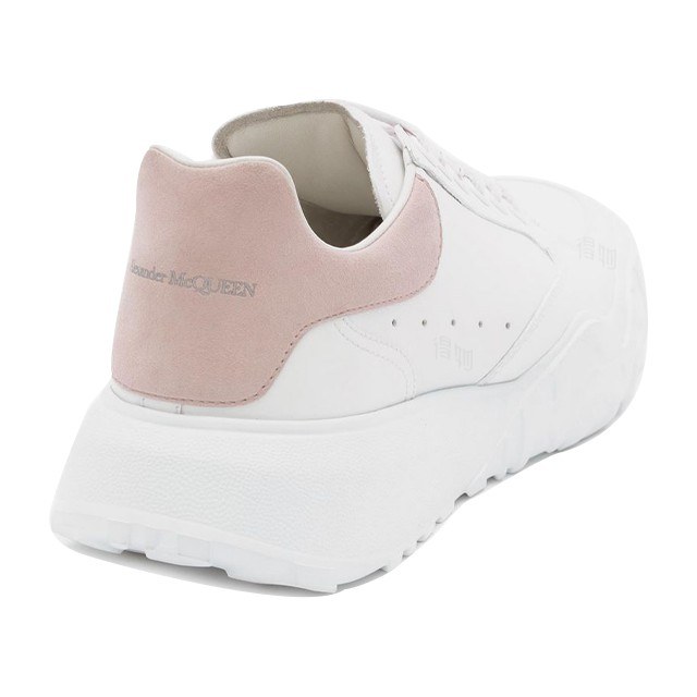 Alexander McQueen