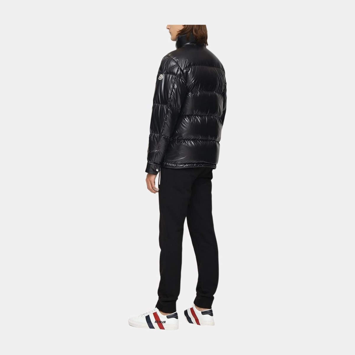 Moncler Rateau