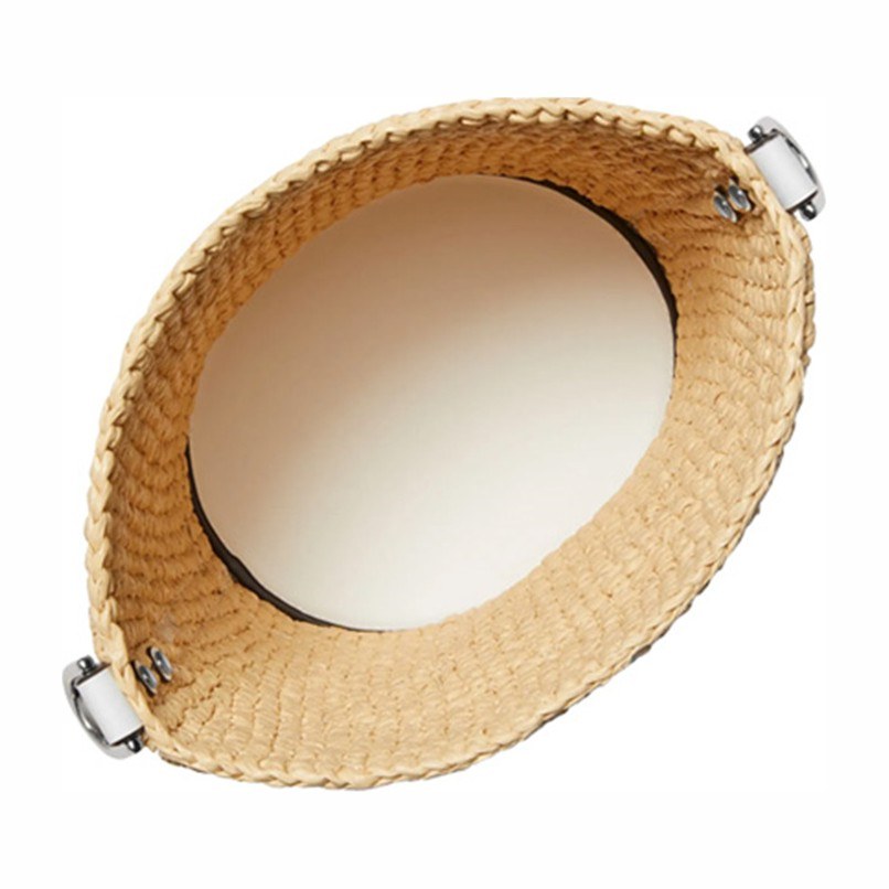 Michael Kors Townsend