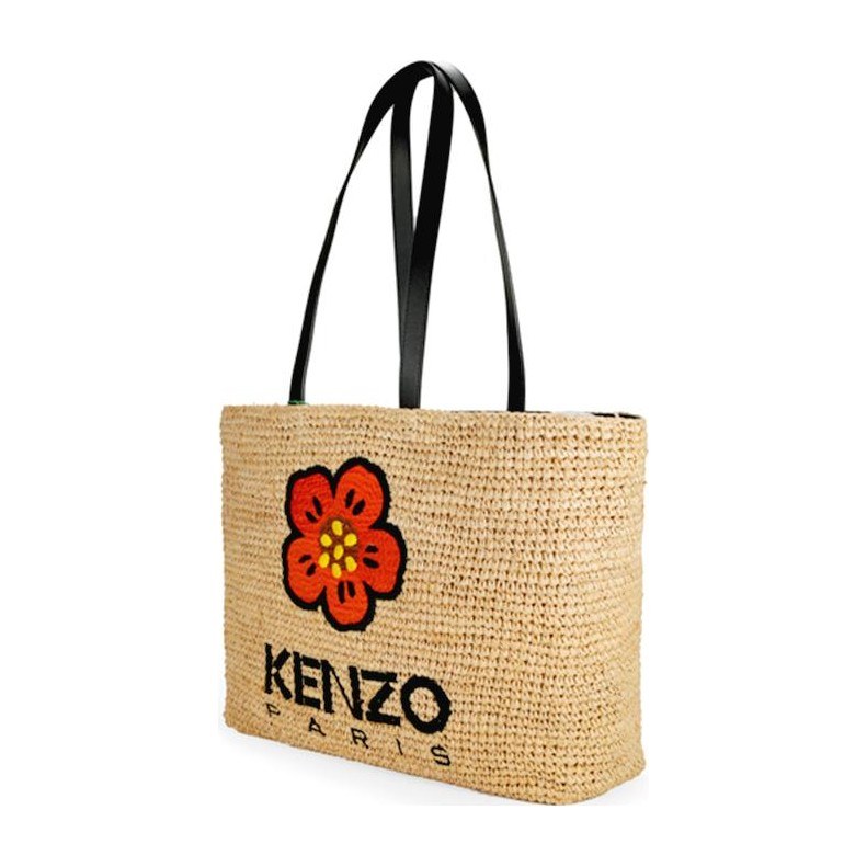 KENZO Tote